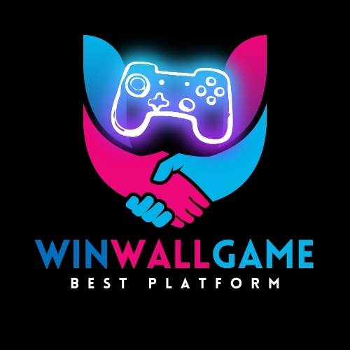 WinWallGame