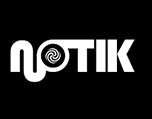 Notik